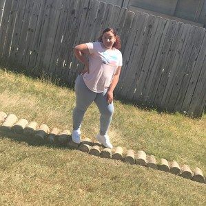 Meet your Posher, Eli